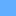 seattlewebhost.com