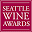 seattlewineawards.com