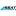seattools.com