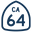 seavees.com