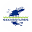 seaventuresdive.com