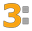seavtec.com