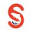 seavy.vn