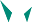 seawanderer.org