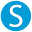 seawatchtours.ca