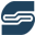 seawaves.net