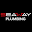 seawayplumbing.com