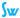 seawindsolution.com