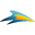 seaworld.org