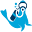 seaworlddivingcenter.com