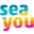 seayou.com