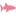 seayou.dk