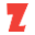 seazona.com