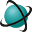 seb-comp.pl