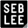 seb.ly
