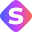 seb117.fr