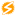 seba.es