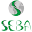 sebagroup.eu