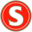 sebahat.com