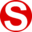sebahelp.com