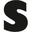 sebakmt.com