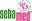 sebamed.ca