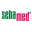sebamed.co.uk