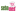 sebamed.com