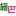 sebamed.hk