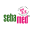 sebamedindonesia.com