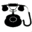 sebantique.com