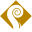 sebastians.org