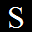 sebastiansylvan.com