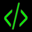 sebastien-meric.com