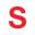 sebelfurniture.com
