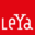 sebenta.com