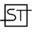 sebertech.com
