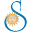 sebeto.com