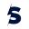 sebimodz.com