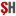 sebinhaber.com