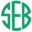 sebinternational.com