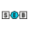 sebiology.org