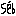 sebl69.free.fr