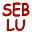 seblu.net