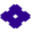sebn.com