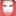 sebokolik.com