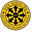 sebon.gov.np