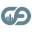 sebring.com