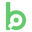 sebule.com