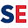 sec-ed.co.uk